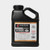 Hodgdon H1000 Extreme Rifle Powder 8 lbs