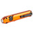 Streamlight Wedge Flashlight Orange