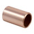 BUSHING, 20 GA, .614 (15.6MM)