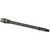 Faxon Duty Series Barrel 5.56x45mm 11.5" Mid-Length Gunner