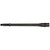 Faxon Duty Series Barrel 5.56x45mm 11.5" Mid-Length Gunner