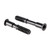 SMR REM 700 SS ACTION SCREW SET NITRIDED