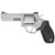 Taurus Tracker 992 .22LR/.22 WMR Revolver 4" Barrel 9 Round Matte Stainless