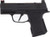 Wilson Combat SIG-WCP365 9mm Pistol 3.1" Barrel