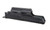 Saiga Quad Rail Forearm for 12ga