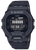 G-Shock GBD2001 Watch Black