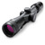 REFURBISHED Burris Eliminator Ballistic Laser Scope 3-12x x-96 Reticle Matte