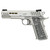 Kimber Rapide 9mm Luger Pistol 5" Barrel