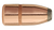 Sierra Pro-Hunter .35 Caliber 155 Grain Bullets 500 Count