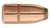 Sierra Pro-Hunter .35 Caliber 155 Grain Bullets 500 Count