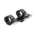 DEMO Burris AR-Signature QD P.E.P.R. Mount 34mm