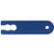 M1 GARAND GAS CYLINDER WRENCH