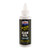 4 OZ. GUN OIL