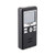 CED7000 CHROME RF TIMER