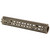Daniel Defense RIS III Handguard 12.5" FDE