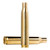 280 REMINGTON BRASS 50/BOX