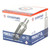 Crosman Powerlet CO2 Cartridge 12-Gram 25-Pack