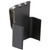 BELT CLIP