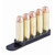 Tuff Products Quickstrip .30-30/.410/.44/.45 5-Round Black 2-Pack