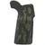 B5 Systems Type 23 Pistol Grip Multicam Black