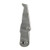 OVERSIZE HAND FOR S&W L FRAME