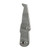 OVERSIZE HAND FOR S&W L FRAME