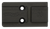 Walther 5136211 PDP Aimpoint ACRO Plate Generation 2