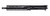 Daniel Defense AR-15 MK18 RIII Upper Receiver Assembly