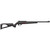 Winchester Wildcat 22 LR Semi-Automatic Rifle 18" Barrel Black