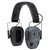 Allen ULTRX Fuse Ion Bluetooth Ear Muffs Slate