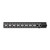 Aero Precision Gen 2 Enhanced M-Lok Free-Float Handguard M5 .308 16.6" Black Aero Precision Gen 2 Enhanced M-Lok Free-Float Handguard M5 .308 16.6" Black