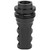 Silencerco ASR Muzzle Brake 9/16x24 .30 Caliber