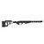 SOUTH. CROSS TSP X CHASSIS WITH FOLDING STOCK- TIKKA T3/ T3X