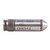 300 WSM GO GAUGE HEADSPACE GAUGE STEEL