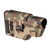 COLLAPSIBLE PRECISION STOCK 556 WOODLAND- MEDIUM