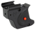 Viridian E-Series Red Laser Sight for Palmetto State Armory Dagger