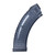 AK-47 SCHMEISSER MAGAZINE 60-ROUND 7.62X39