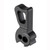 Beretta Skeletonized Hammer 92FS/96FS Blued Steel