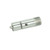 0.0625'' FLASHHOLE REAMER