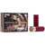 Federal Premium Vital-Shok 12 Gauge Ammo 3" #4 Buckshot 5/250