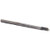 PERFECT CUT PREMIUM THREE FLUTE BOTTOM TAP 6-48 THREAD