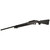 Ruger 10/22 Carbine Semi Automatic Rifle .22 LR 18.5" Barrel Black Synthetic Stock