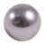 SAFETY DETENT BALL