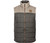 Leupold Men's Santiam Insulated Vest Gunmetal/Shadow Tan XL