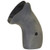 HO-2K HIDEOUT GRIP