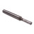 .740'' 12 GA. REAMER