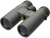 Leupold BX-1 McKenzie Binoculars 10x42mm Shadow Gray