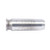 7.62X39MM GO GAUGE HEADSPACE GAUGE STEEL