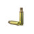 Peterson Cartridge 308 Winchester Match Brass Box of 50