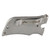 Outdoor Edge Slidewinder Multi Tool Black